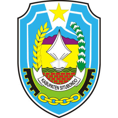 SD NEGERI 2 KUMBANGSARI
