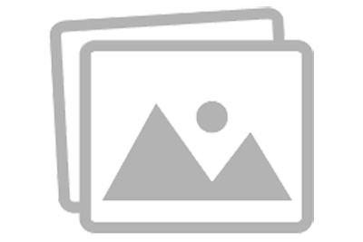 Struktur Organisasi - SD NEGERI 2 KUMBANGSARI