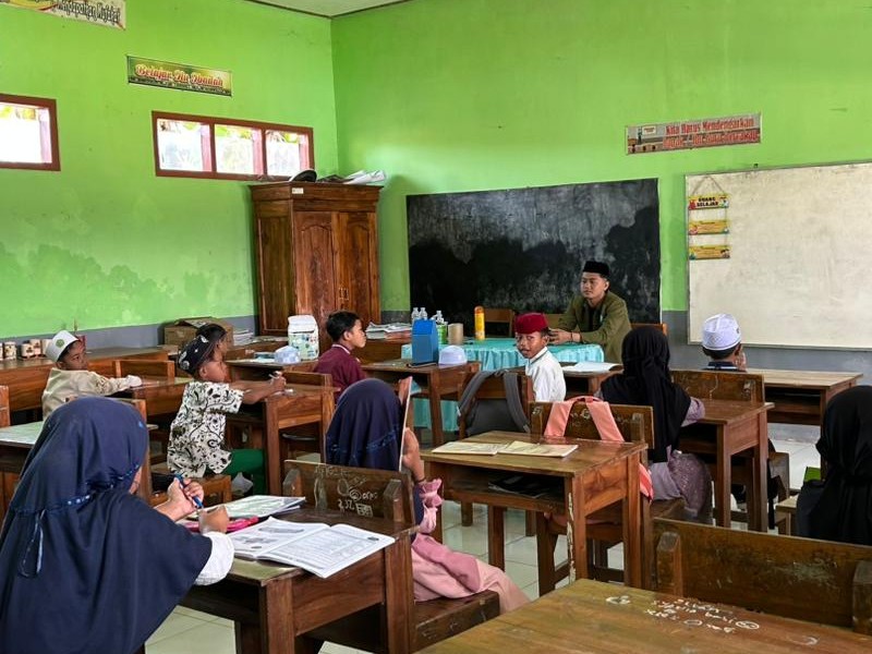 Foto Kegiatan 9