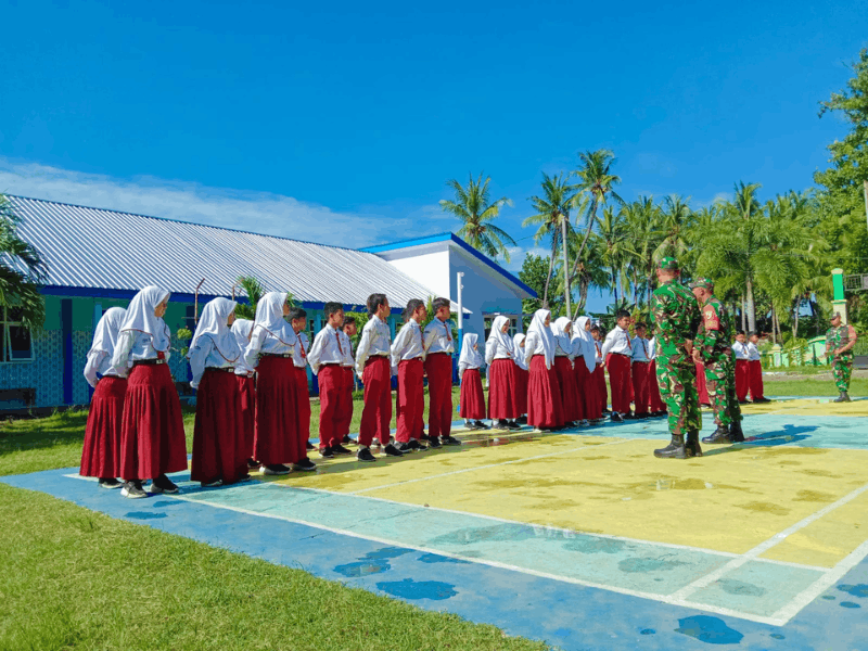 Foto Kegiatan 10