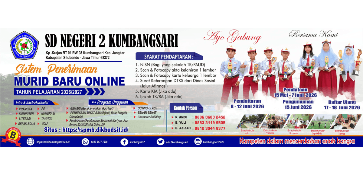 SPMB Online