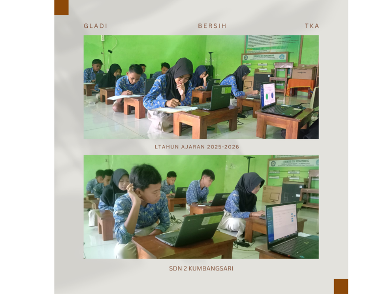 Raih Potensi Maksimal, Wujudkan Impian Akademik